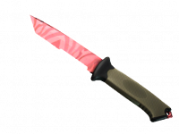 ★ Ursus Knife Slaughter